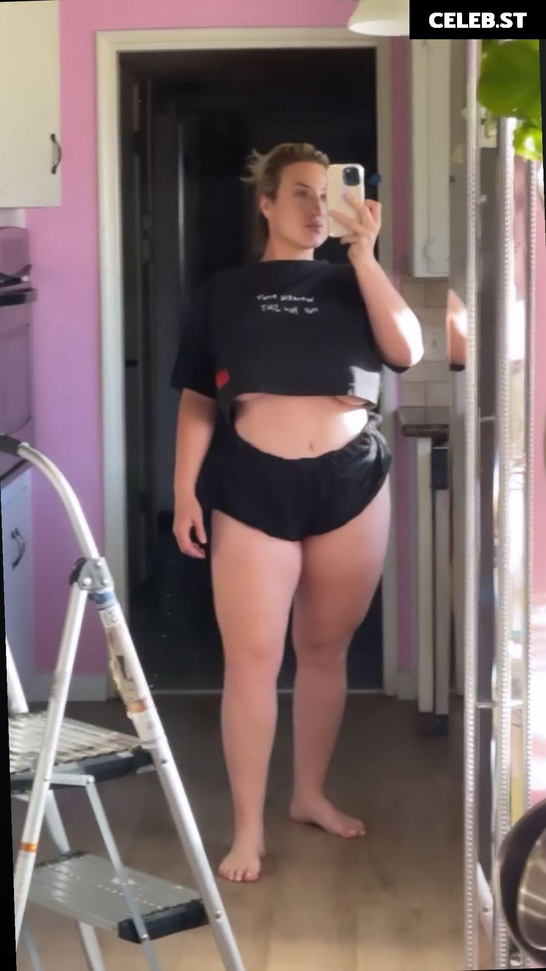 chefdallday Image 12118979