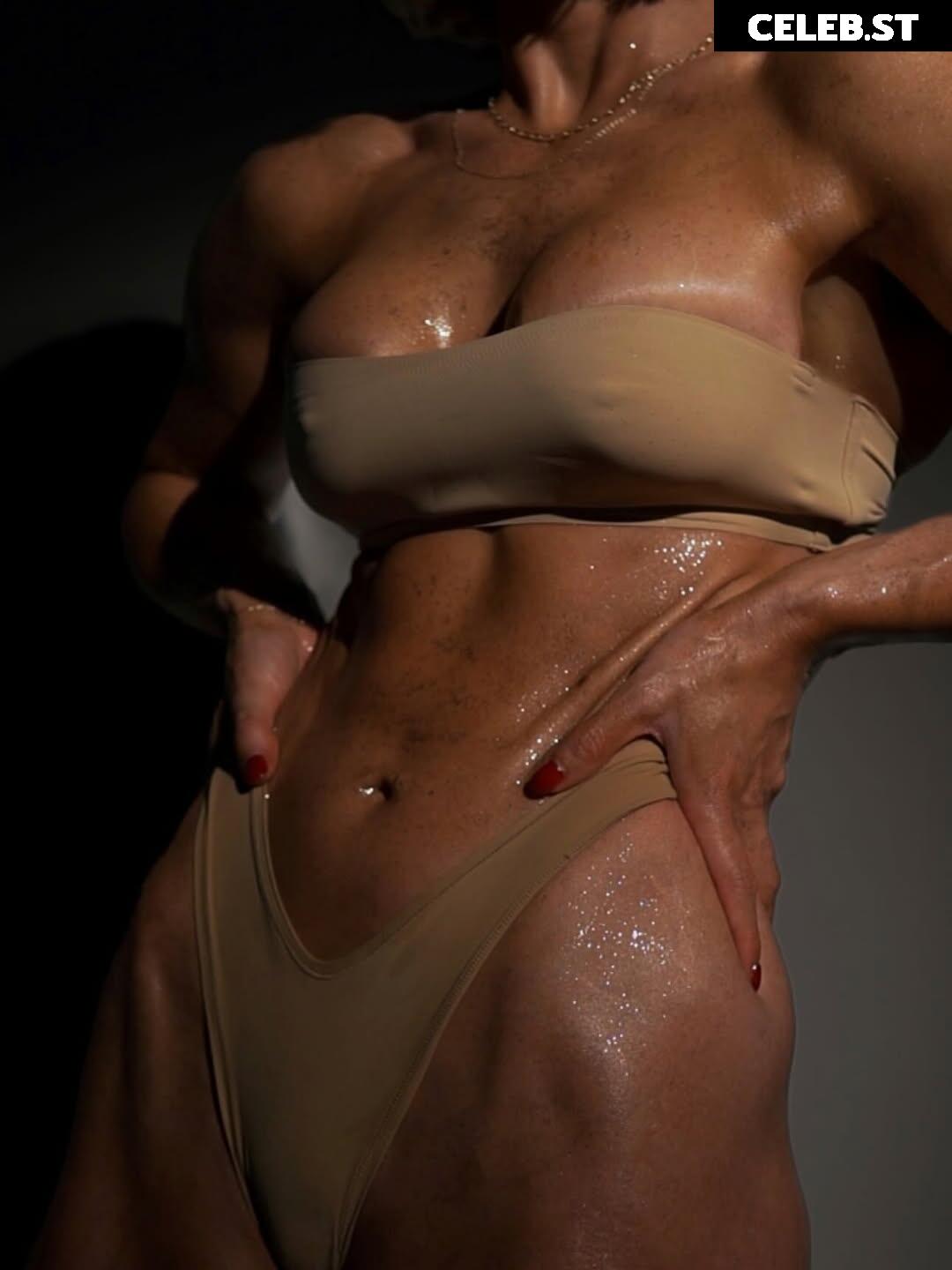 Jamiebrown.Fit Image 12118484