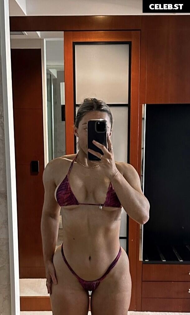 Jamiebrown.Fit Image 12118420