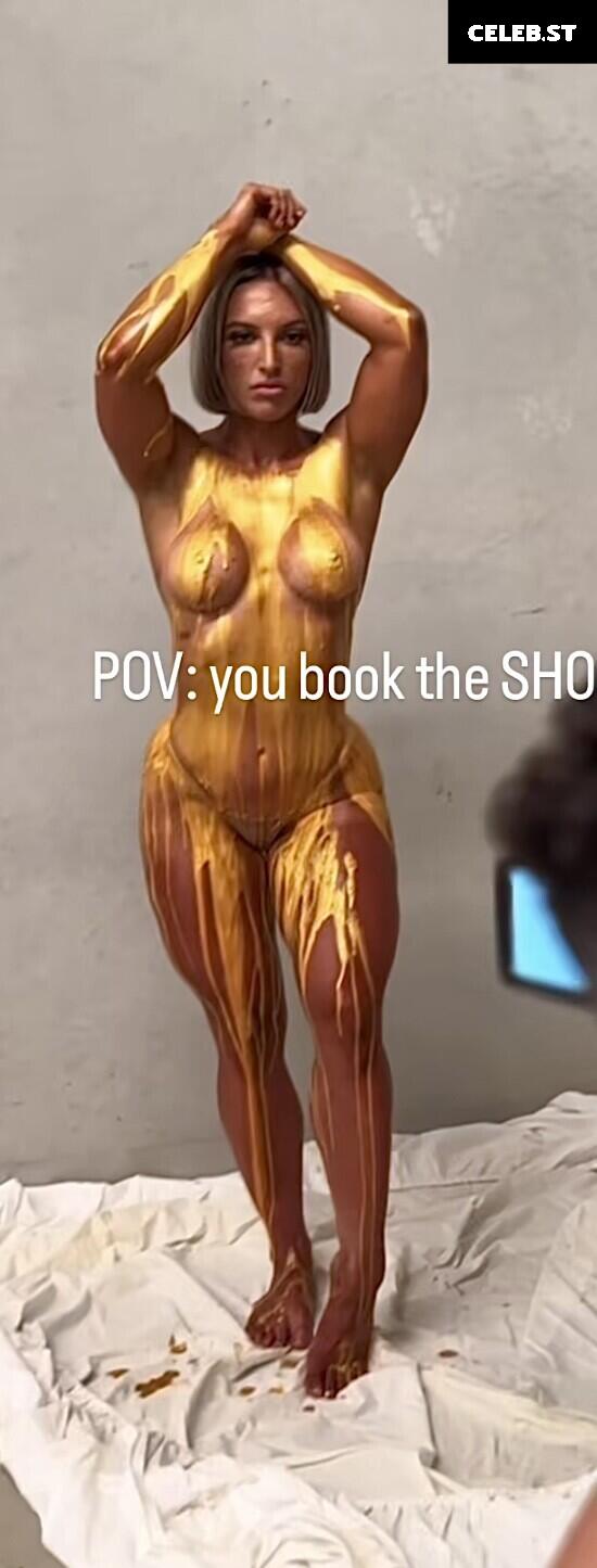 Jamiebrown.Fit Image 12118469