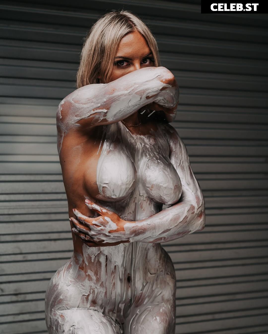 Jamiebrown.Fit Image 12118452