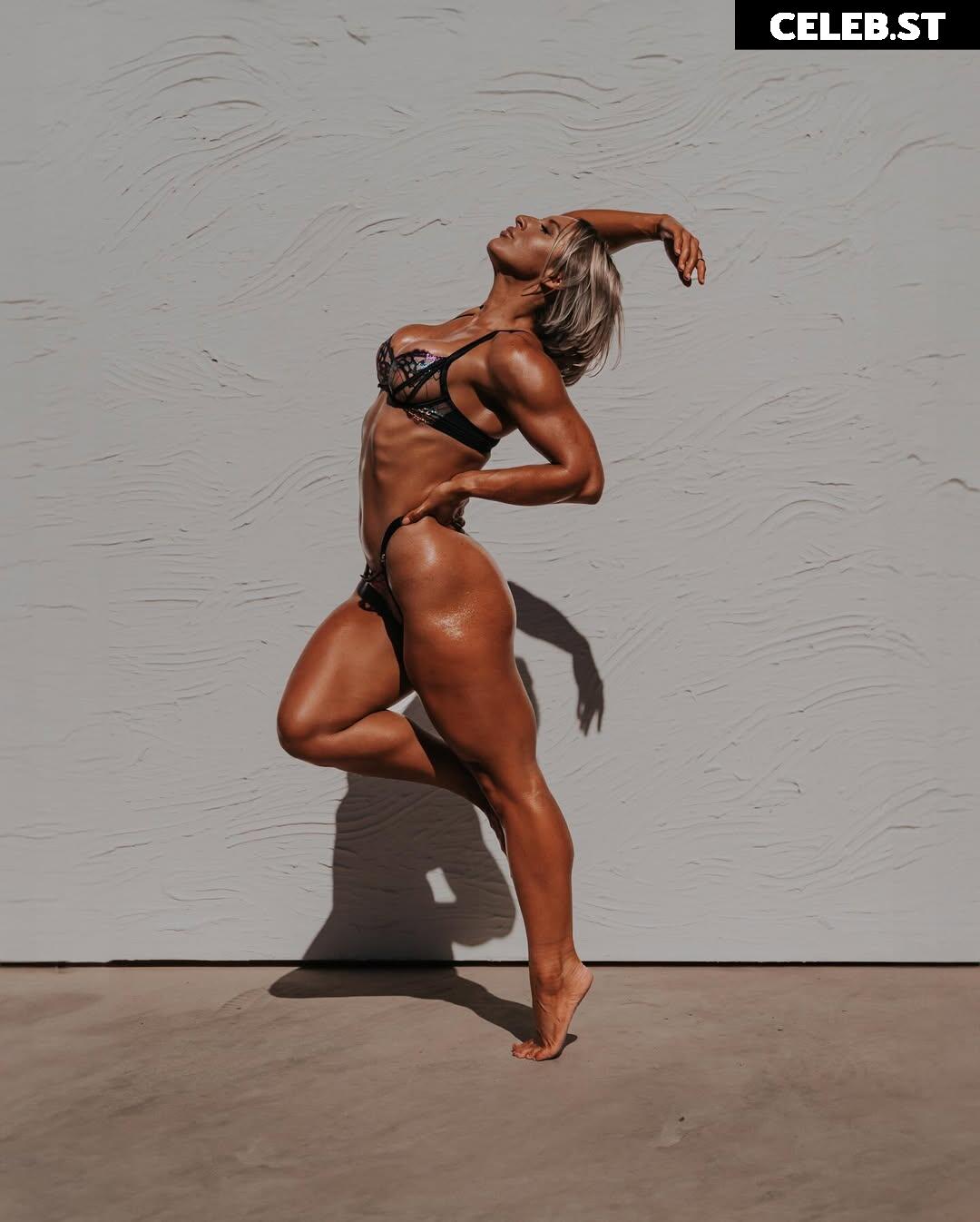 Jamiebrown.Fit Image 12118440