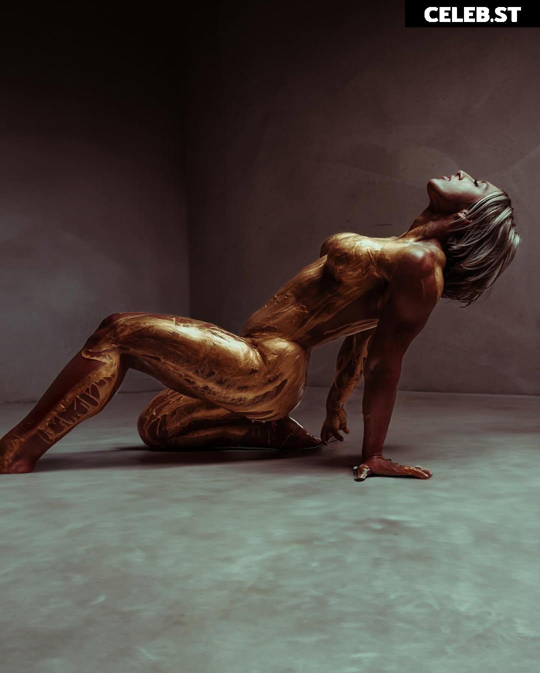 Jamiebrown.Fit Image 12118446