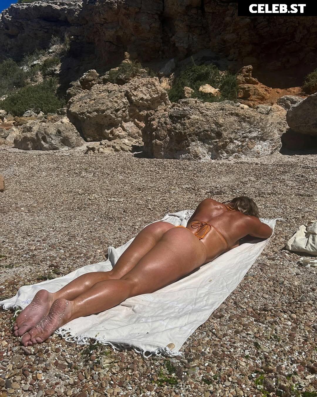 Jamiebrown.Fit Image 12118445