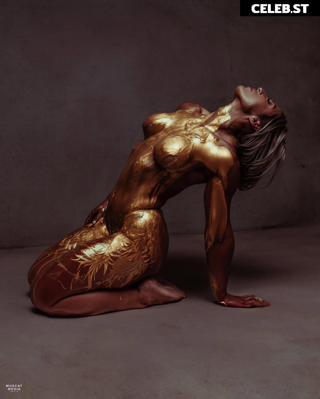 Jamiebrown.Fit Image 12118444