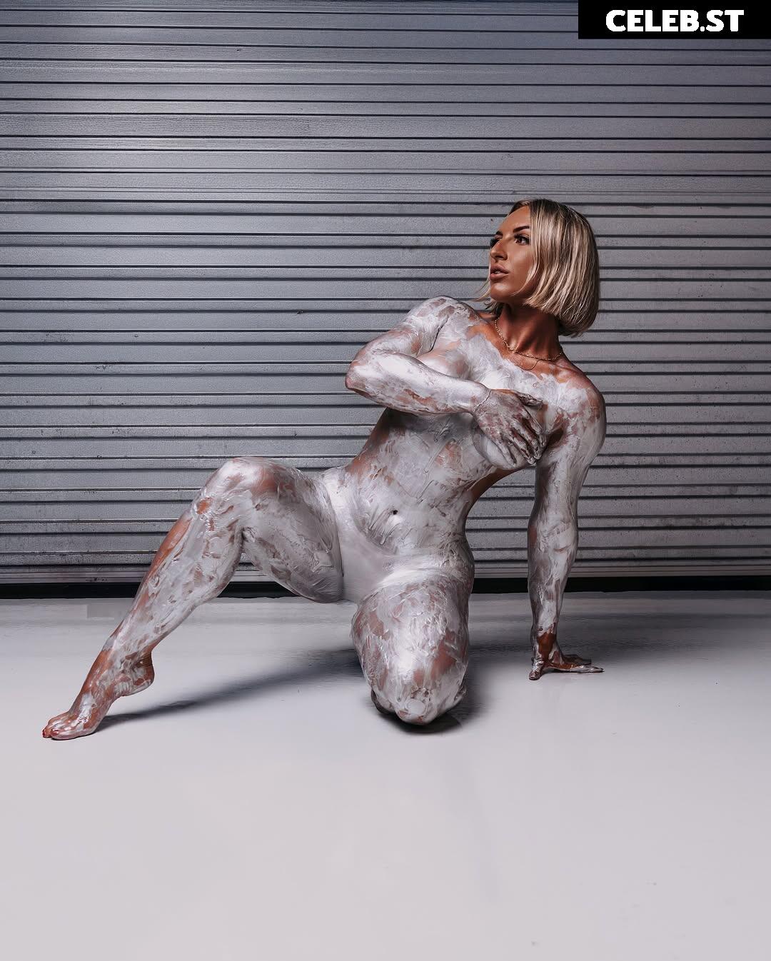 Jamiebrown.Fit Image 12118448