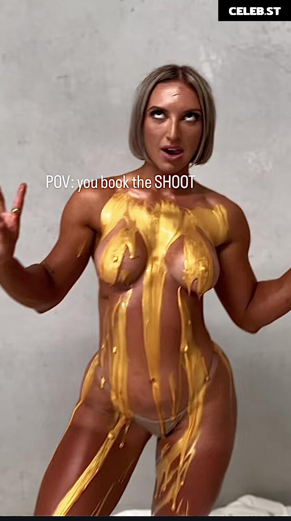 Jamiebrown.Fit Image 12118476