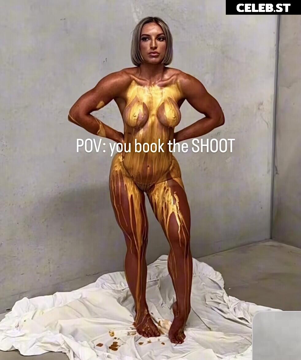 Jamiebrown.Fit Image 12118478