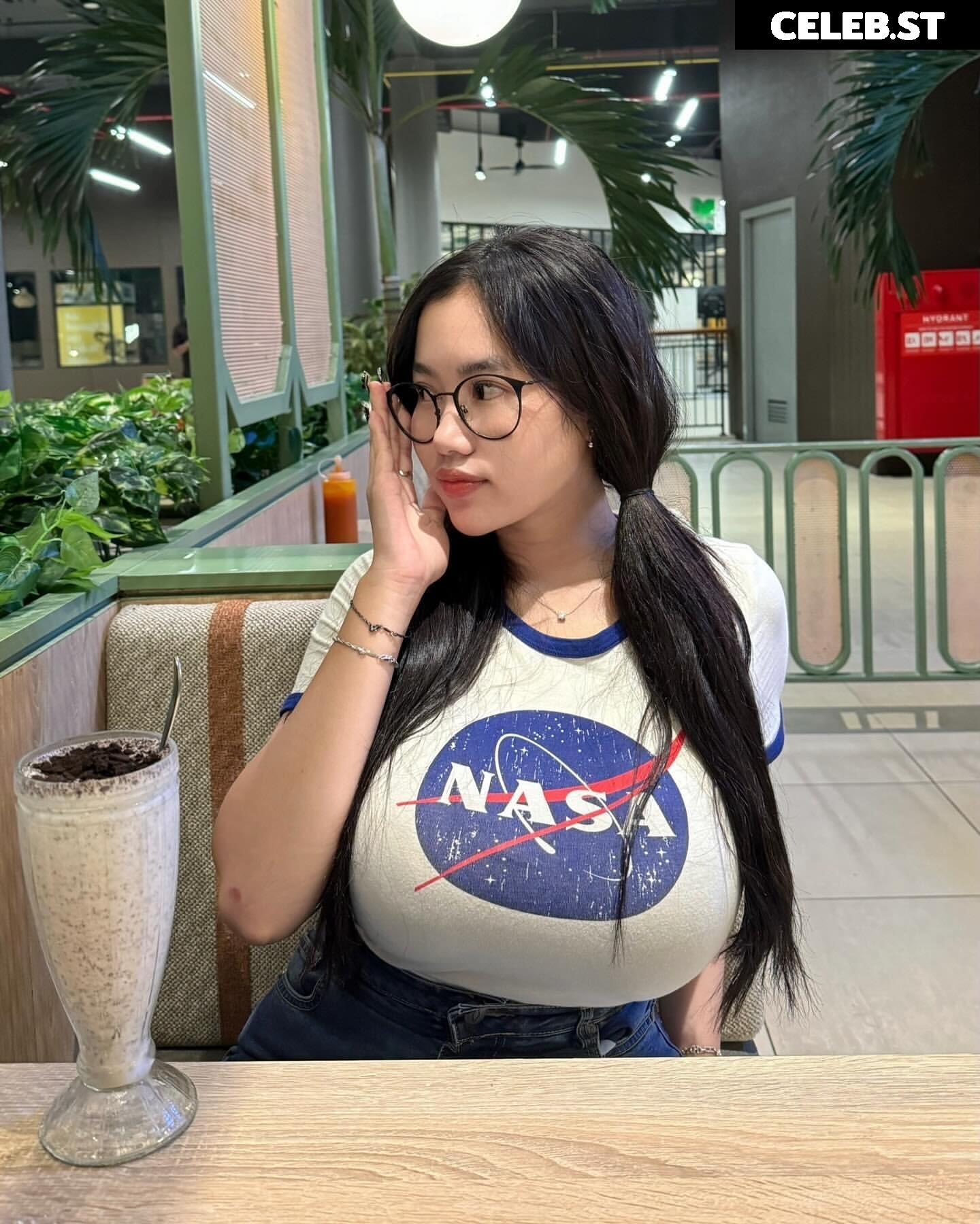 yourelvv Image 12118748