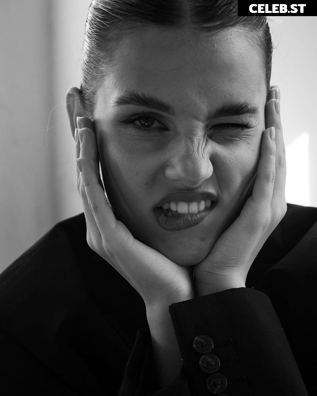 Taisiya - Tayakoz Image 12118692