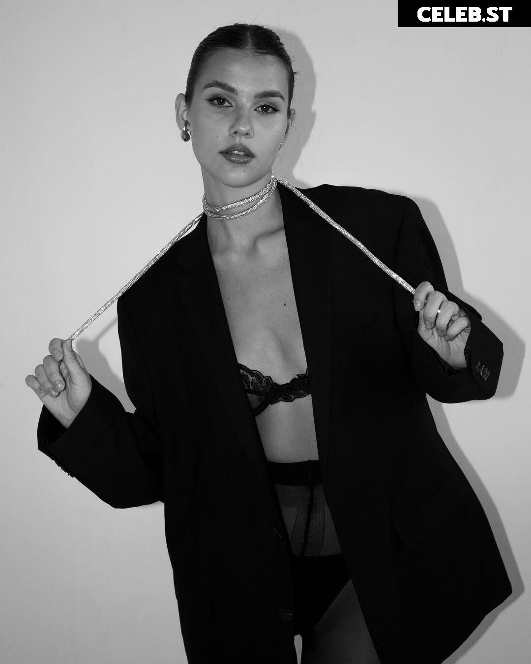 Taisiya - Tayakoz Image 12118694