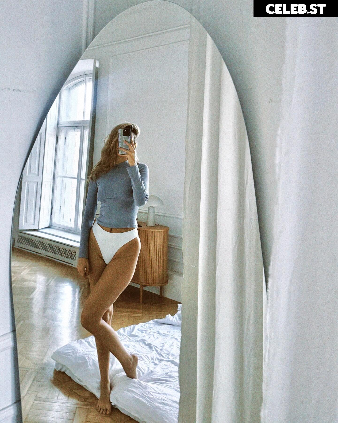 Taisiya - Tayakoz Image 12118699