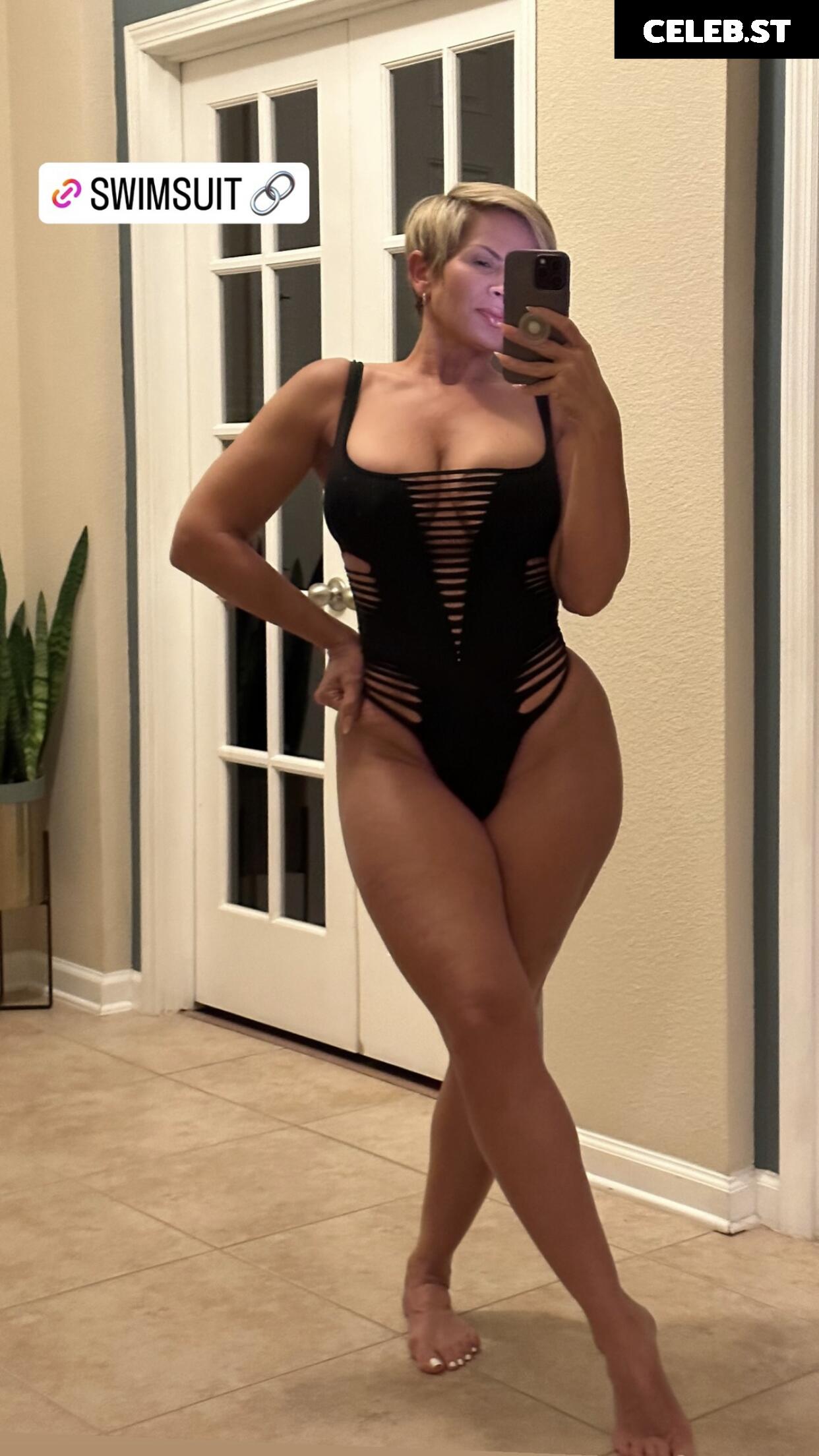 Shane Maree staylor79 Image 12118624