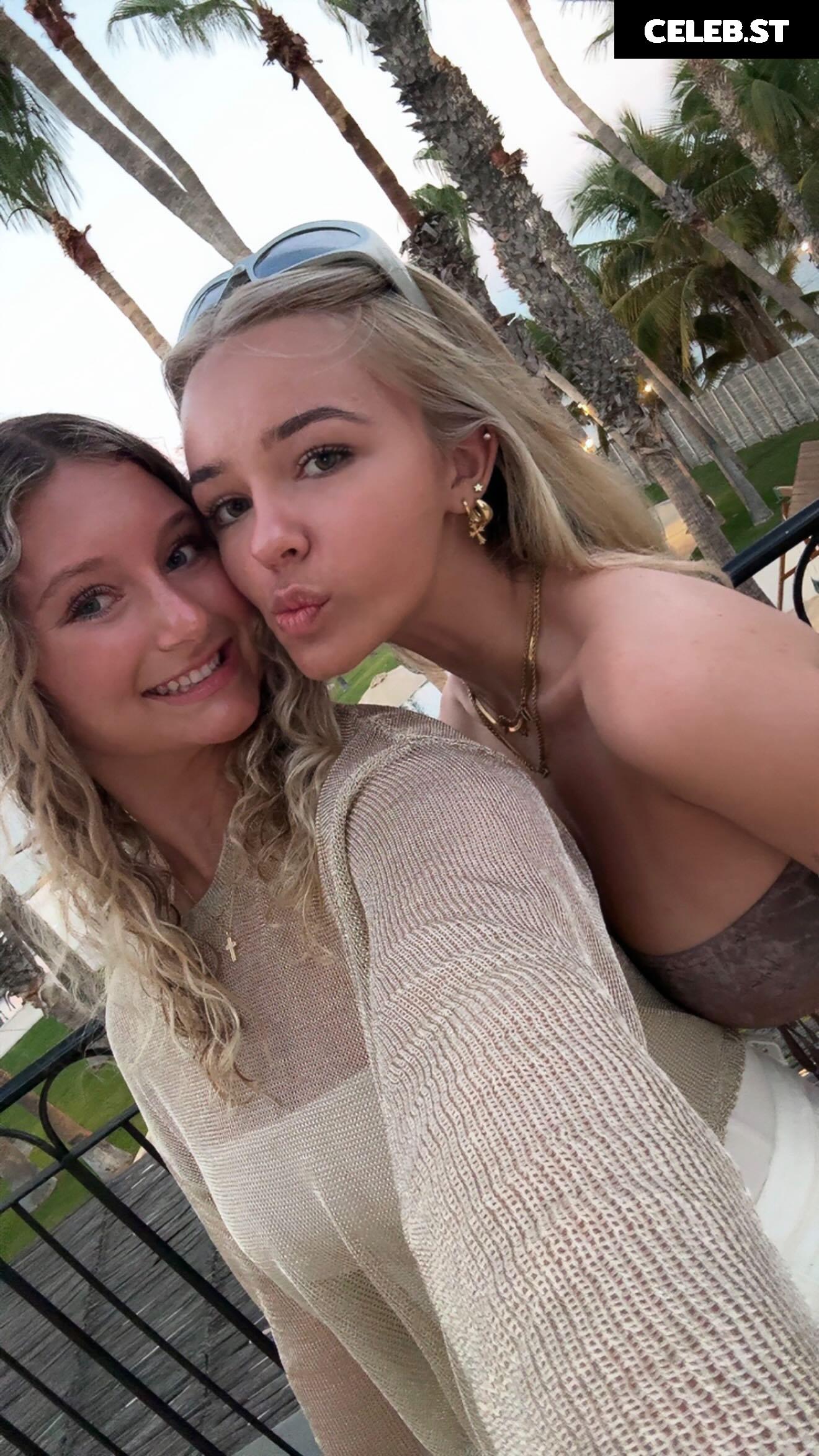 Thalia Hamidi Image 12118609