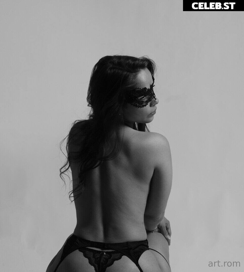 anac_gtz // art.romi Image 12118193