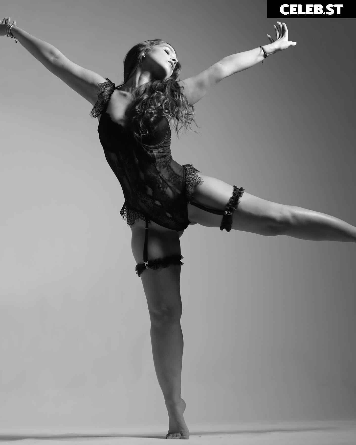 anac_gtz // art.romi Image 12118128