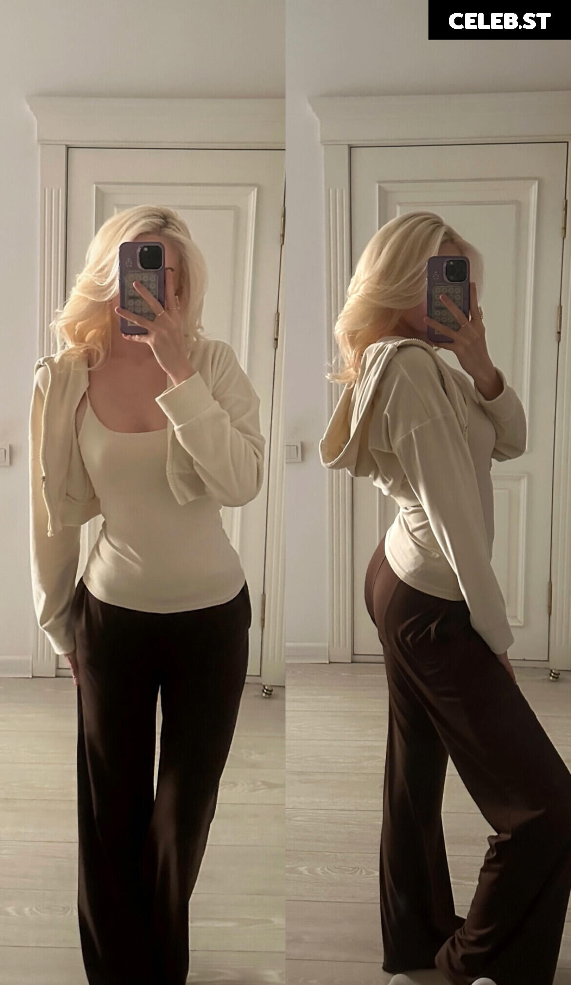 llameella/llameeella Image 12118115