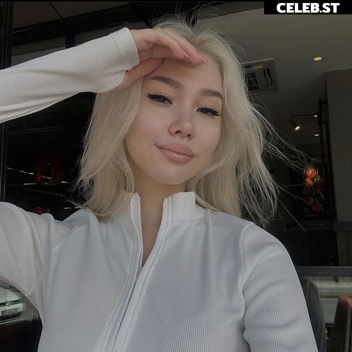 llameella/llameeella Image 12118114