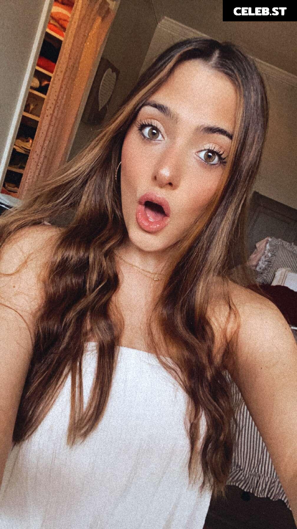 Ansley Spinks Image 12118007