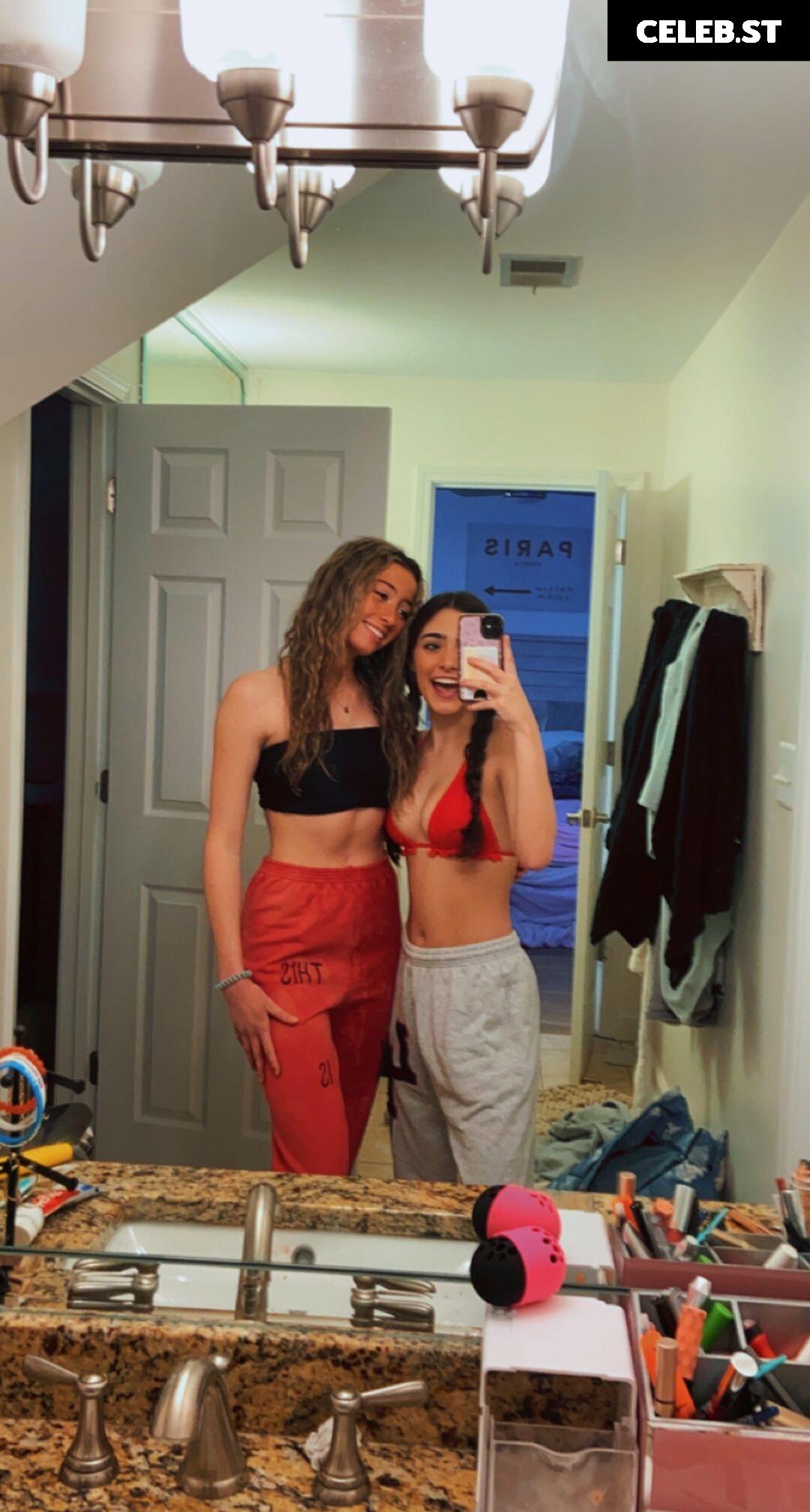 Ansley Spinks Image 12118051