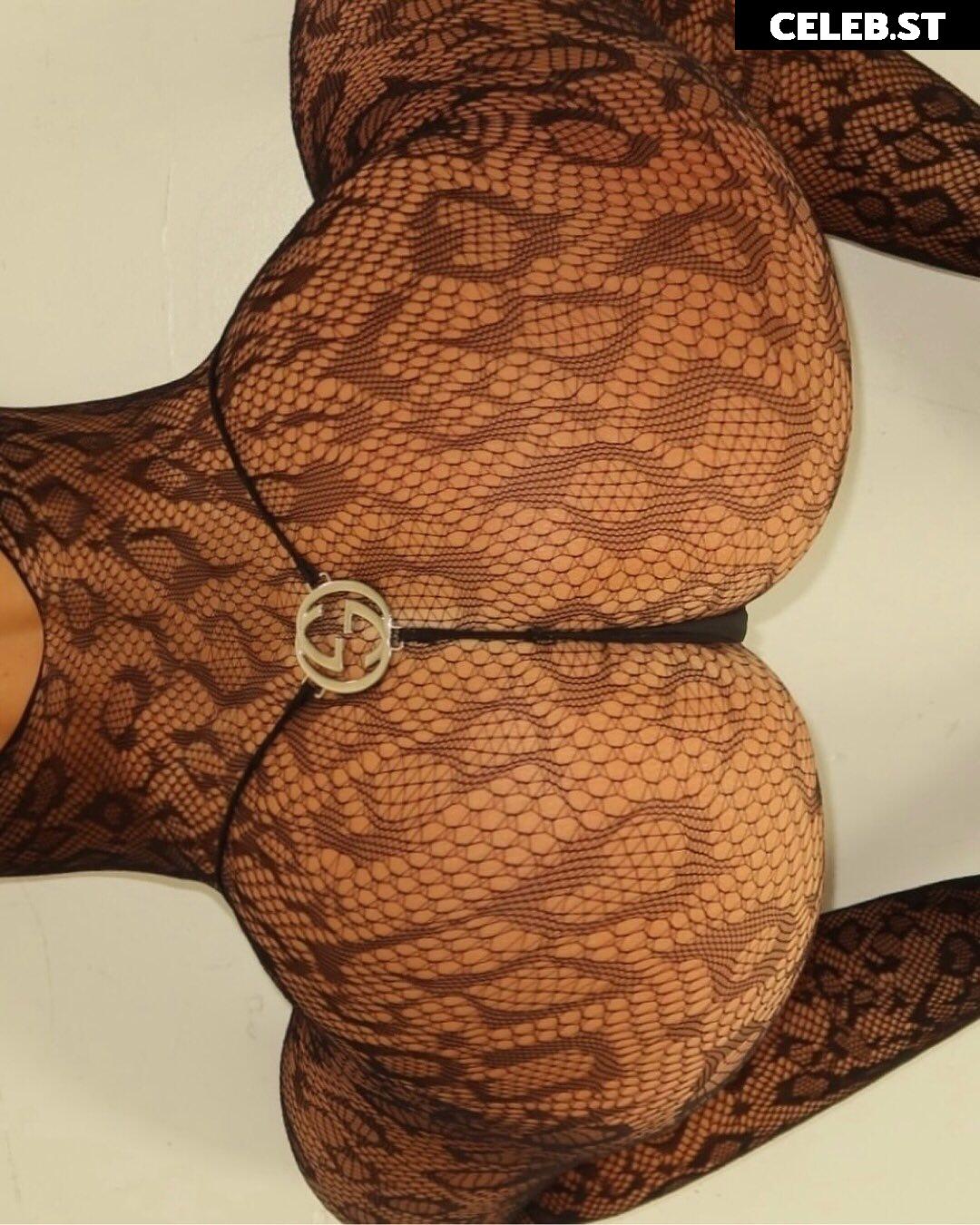 Muddy Anderson Image 12118322