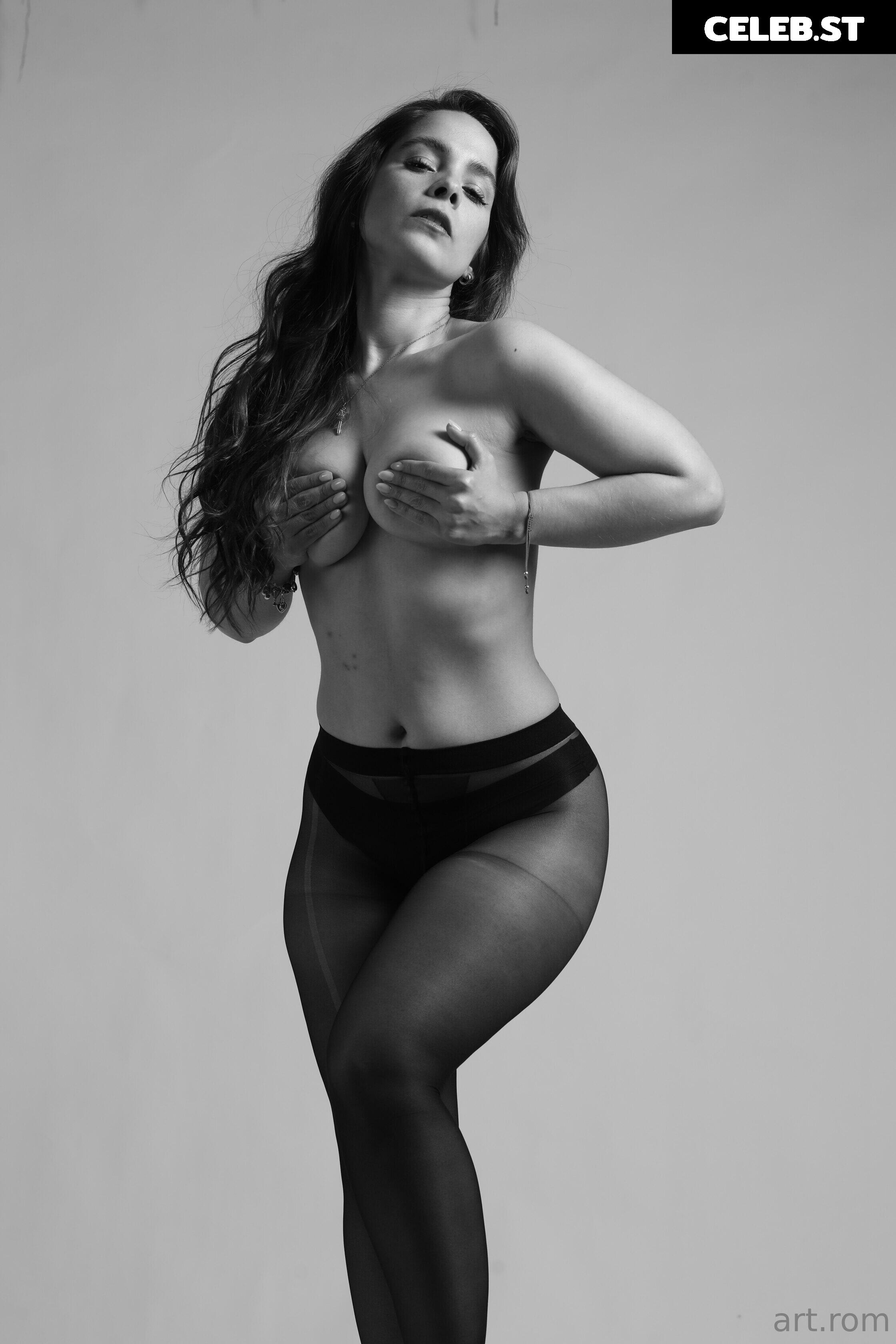 anac_gtz // art.romi Image 12118232