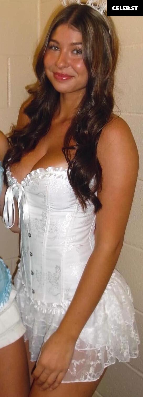 Gabby Paglione - gabbypaglione / gabby_paglione Image 12118255