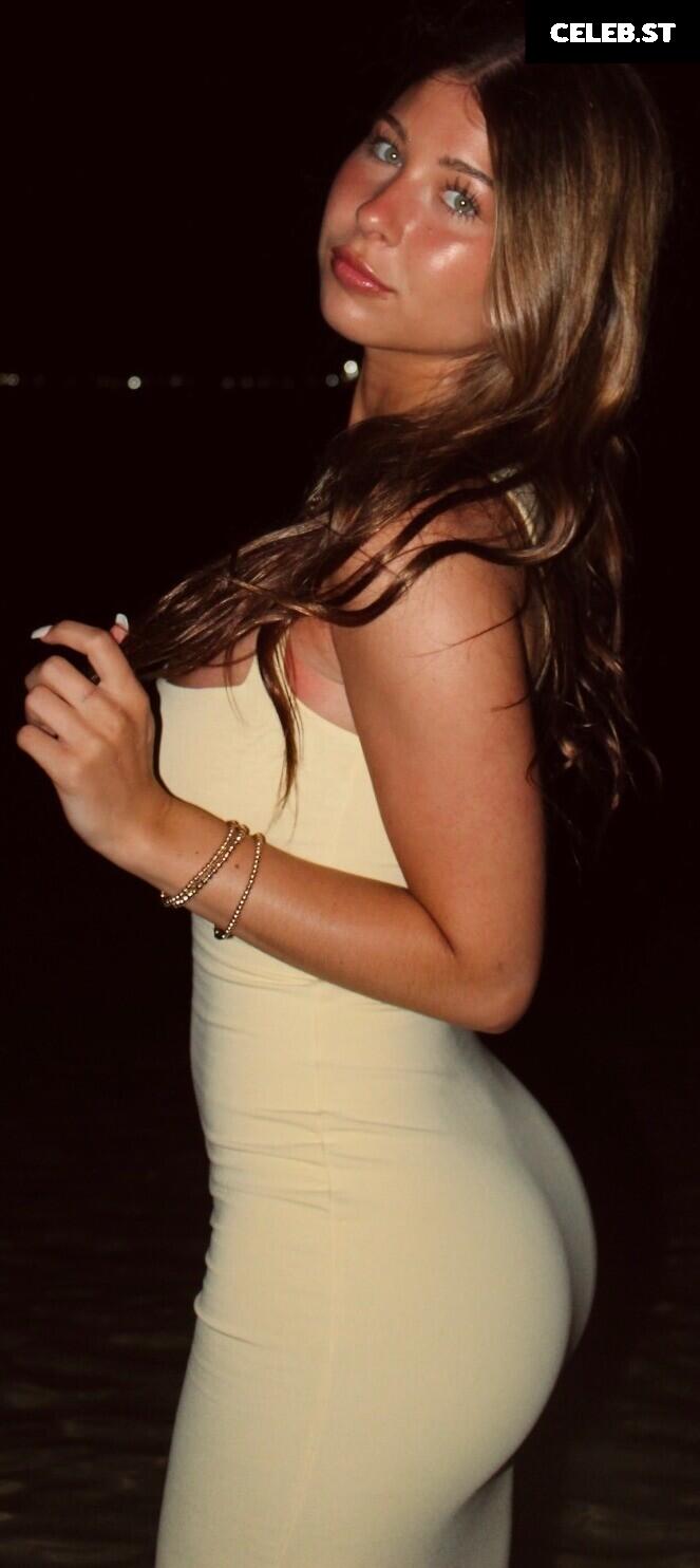 Gabby Paglione - gabbypaglione / gabby_paglione Image 12118247