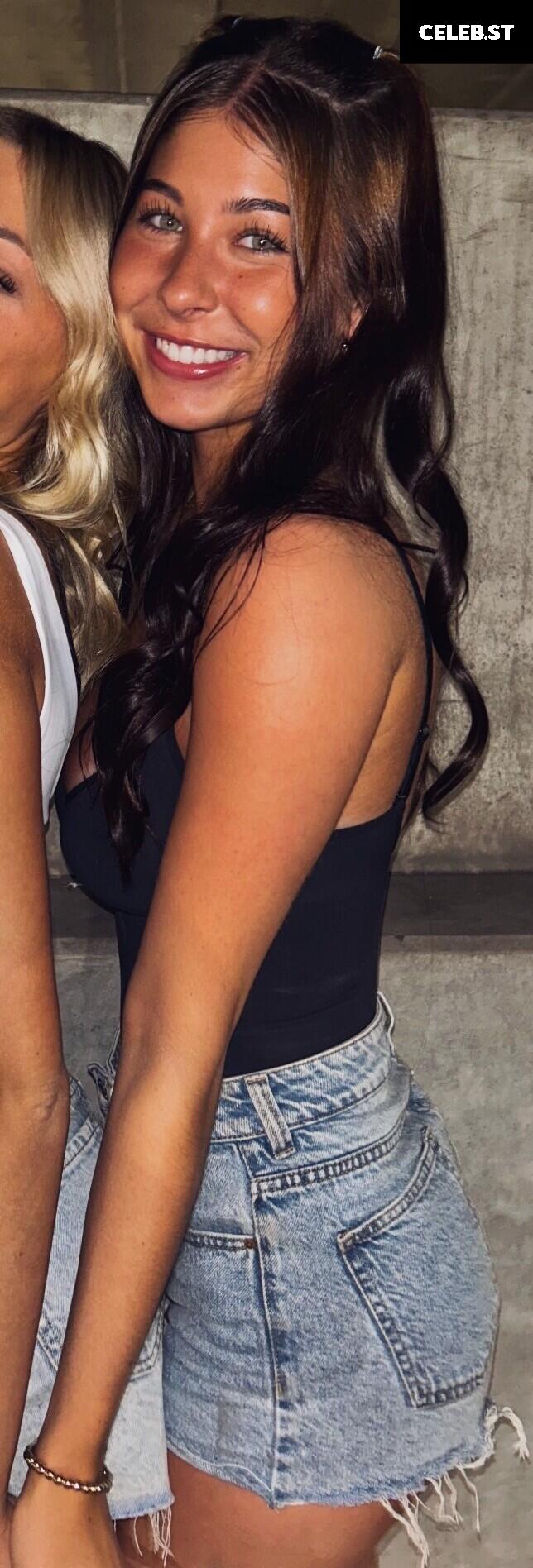 Gabby Paglione - gabbypaglione / gabby_paglione Image 12118248