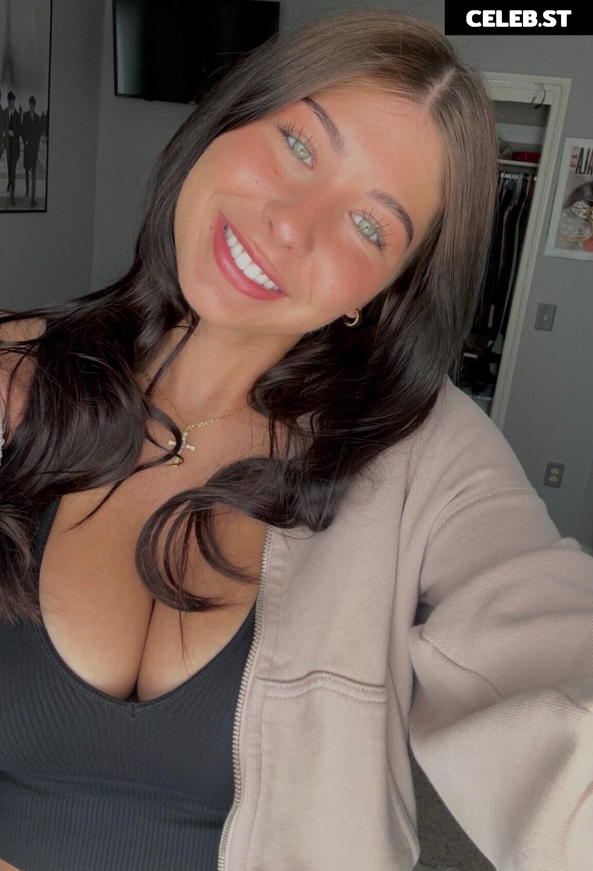Gabby Paglione - gabbypaglione / gabby_paglione Image 12118273