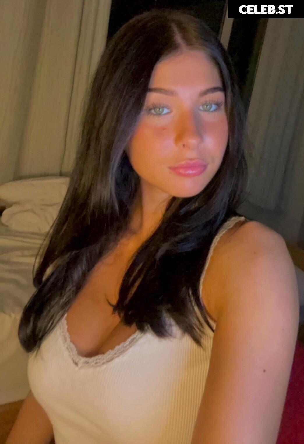 Gabby Paglione - gabbypaglione / gabby_paglione Image 12118270