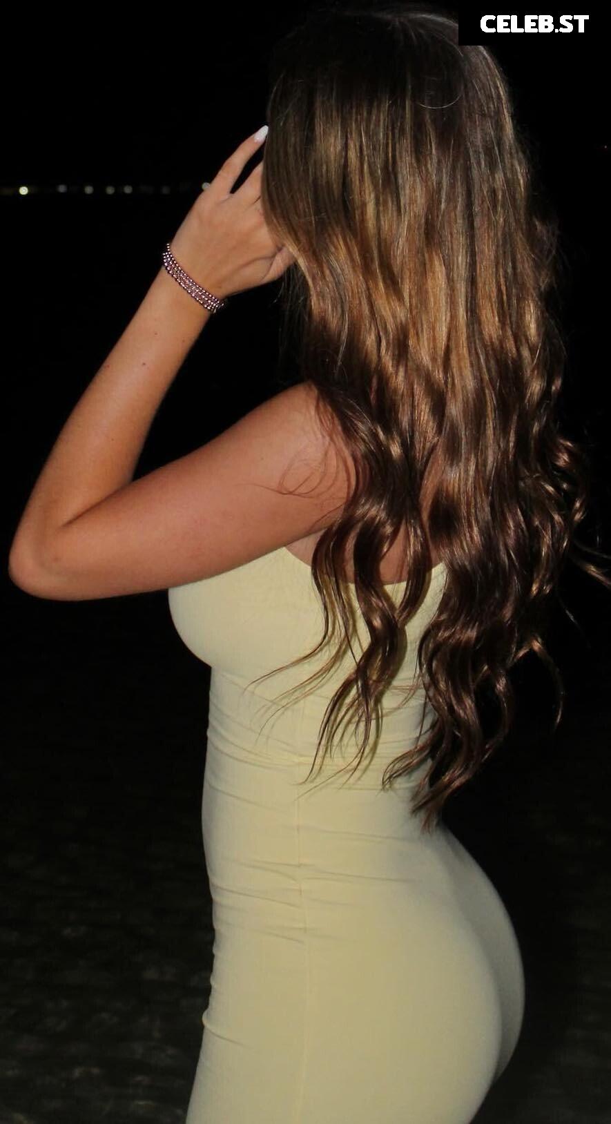 Gabby Paglione - gabbypaglione / gabby_paglione Image 12118275
