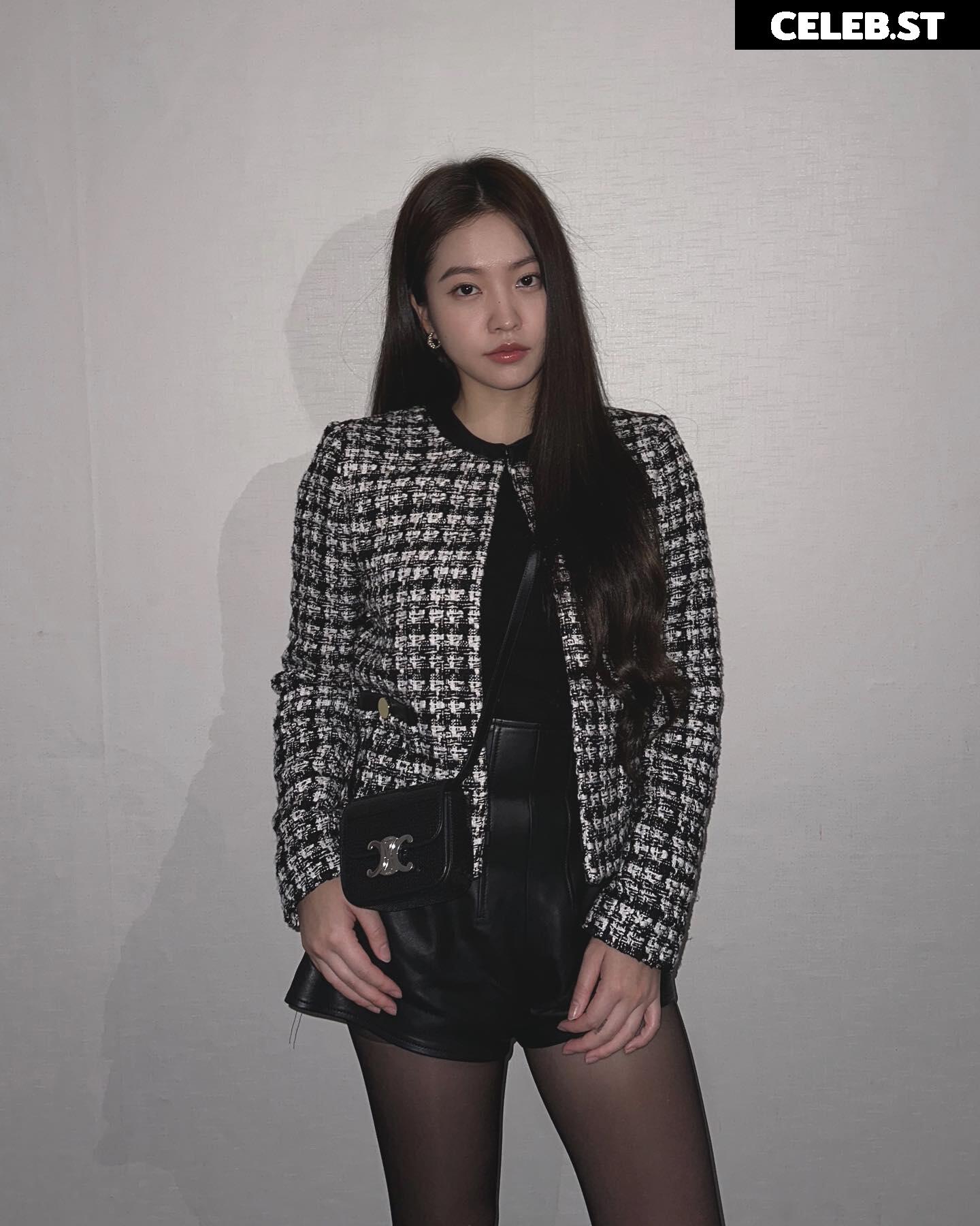 Kim Ye-rim (Yeri - Red Velvet) Image 12115935