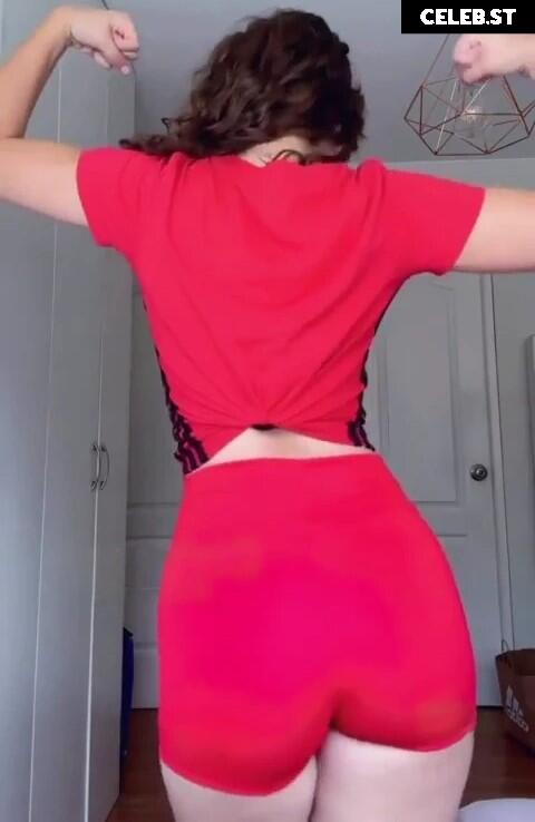 Adriana Campos-Salazar Image 12115971