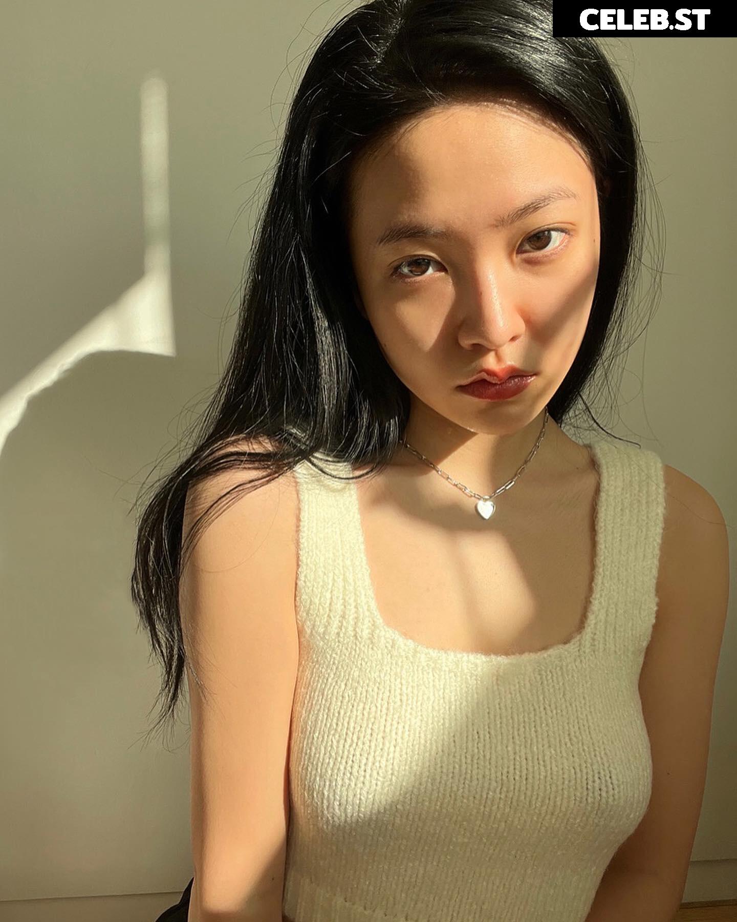 Kim Ye-rim (Yeri - Red Velvet) Image 12115890