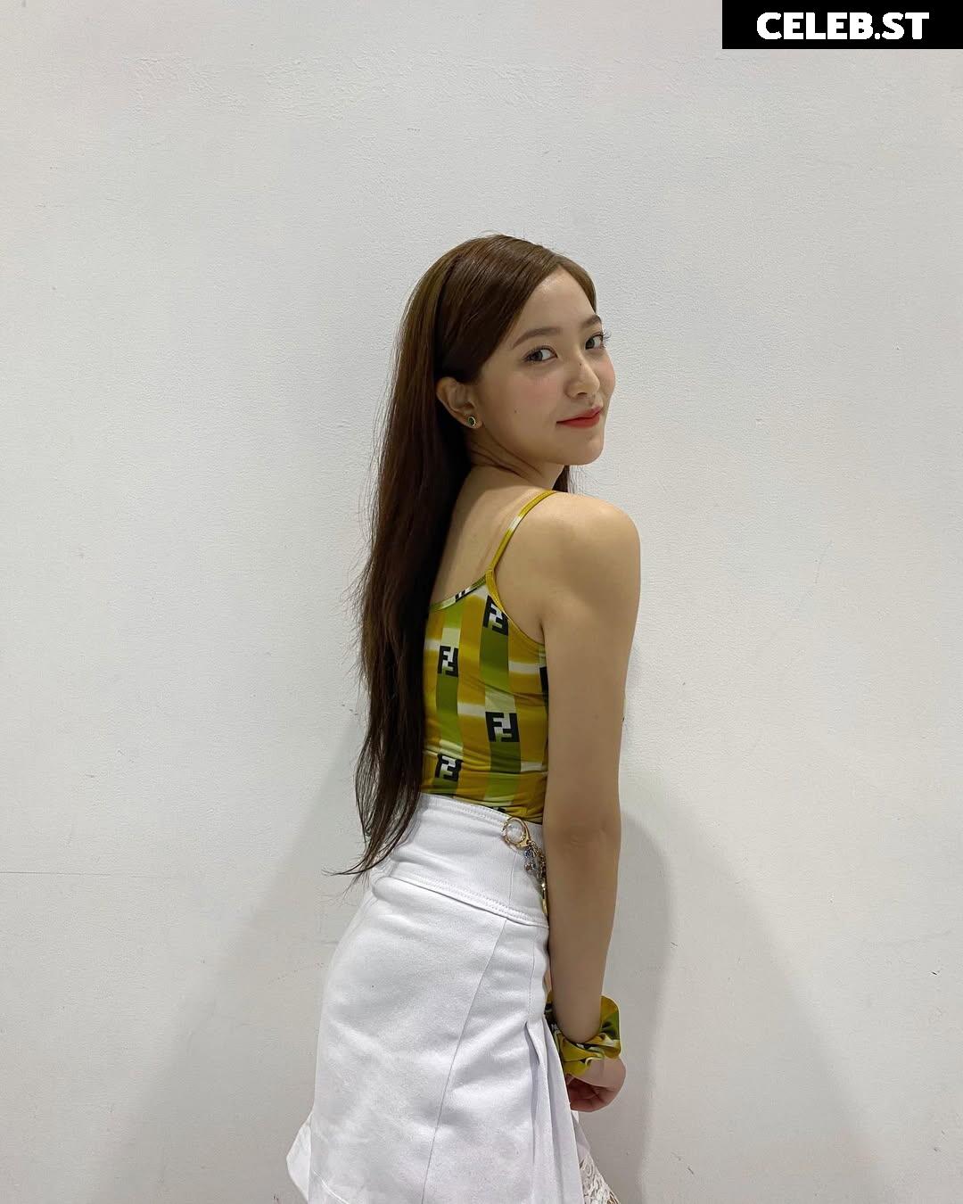 Kim Ye-rim (Yeri - Red Velvet) Image 12115833