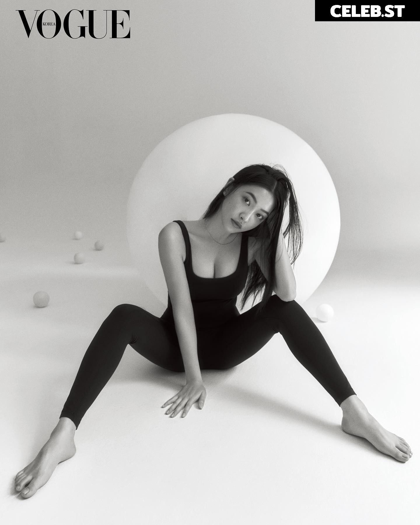 Kim Ye-rim (Yeri - Red Velvet) Image 12115853