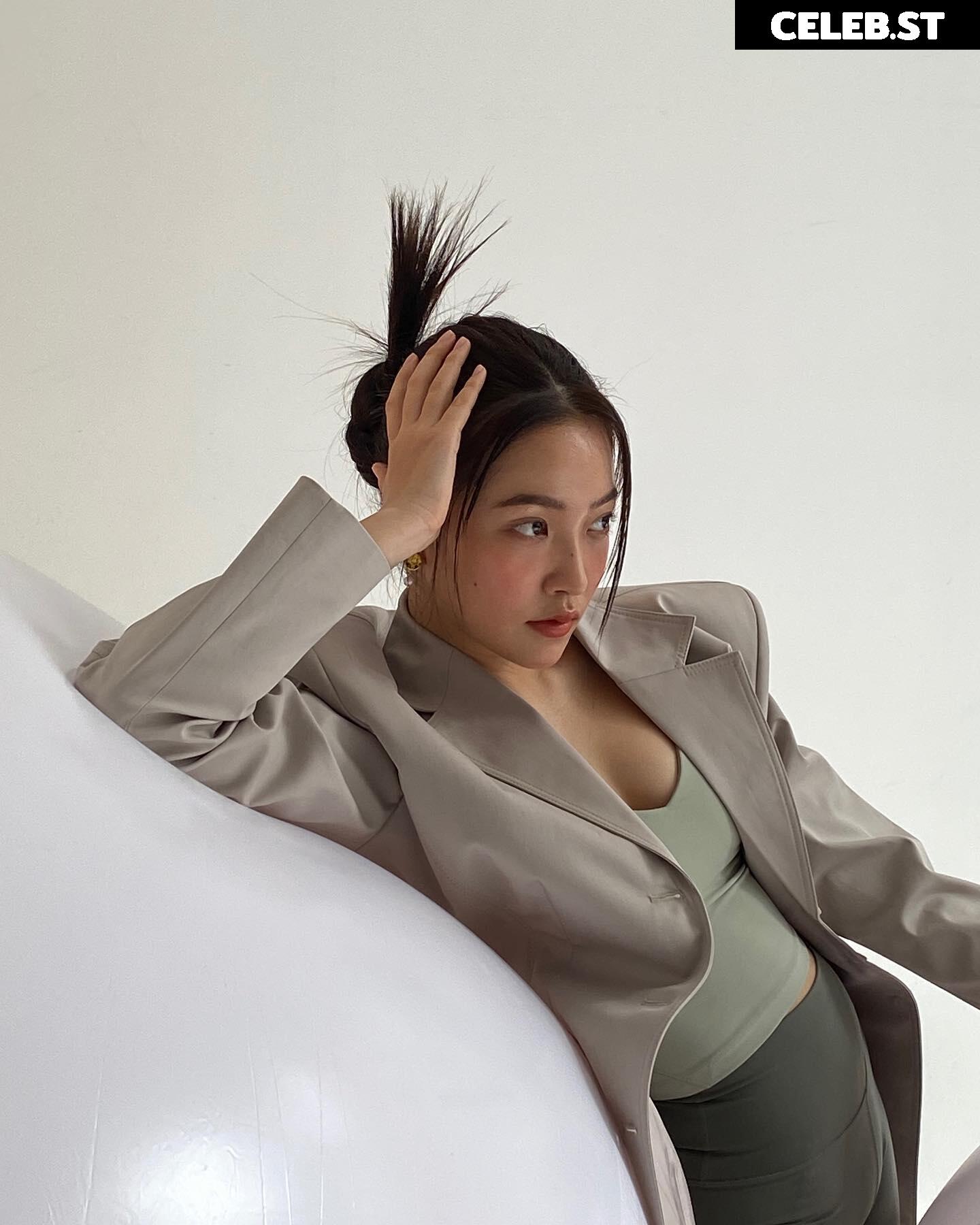 Kim Ye-rim (Yeri - Red Velvet) Image 12115851