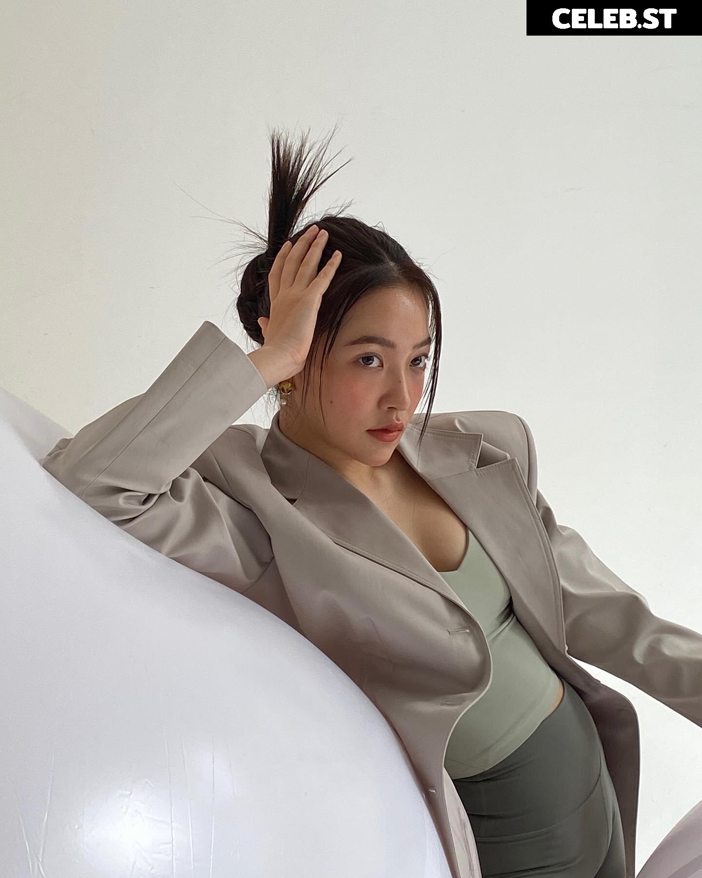 Kim Ye-rim (Yeri - Red Velvet) Image 12115848