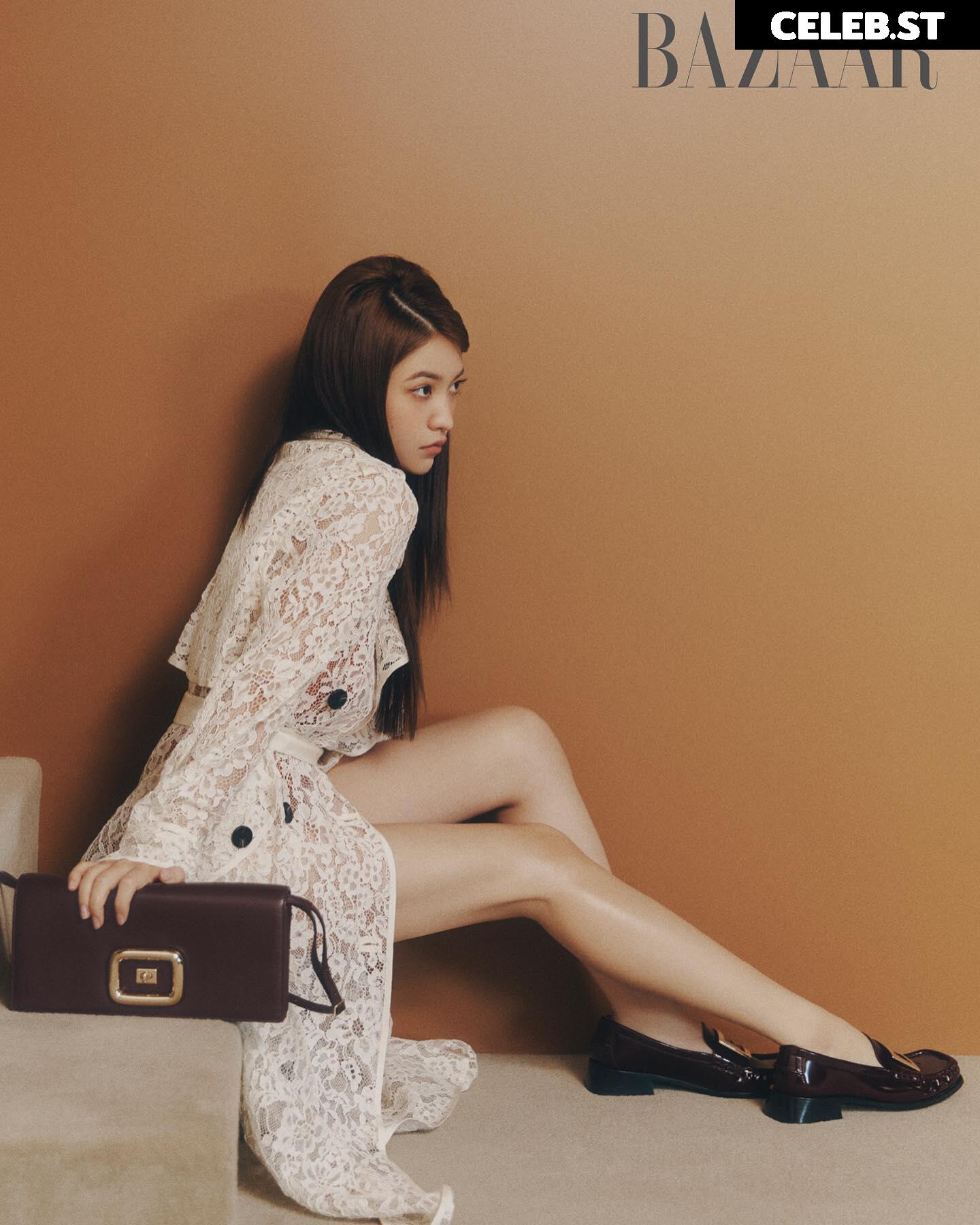 Kim Ye-rim (Yeri - Red Velvet) Image 12115879