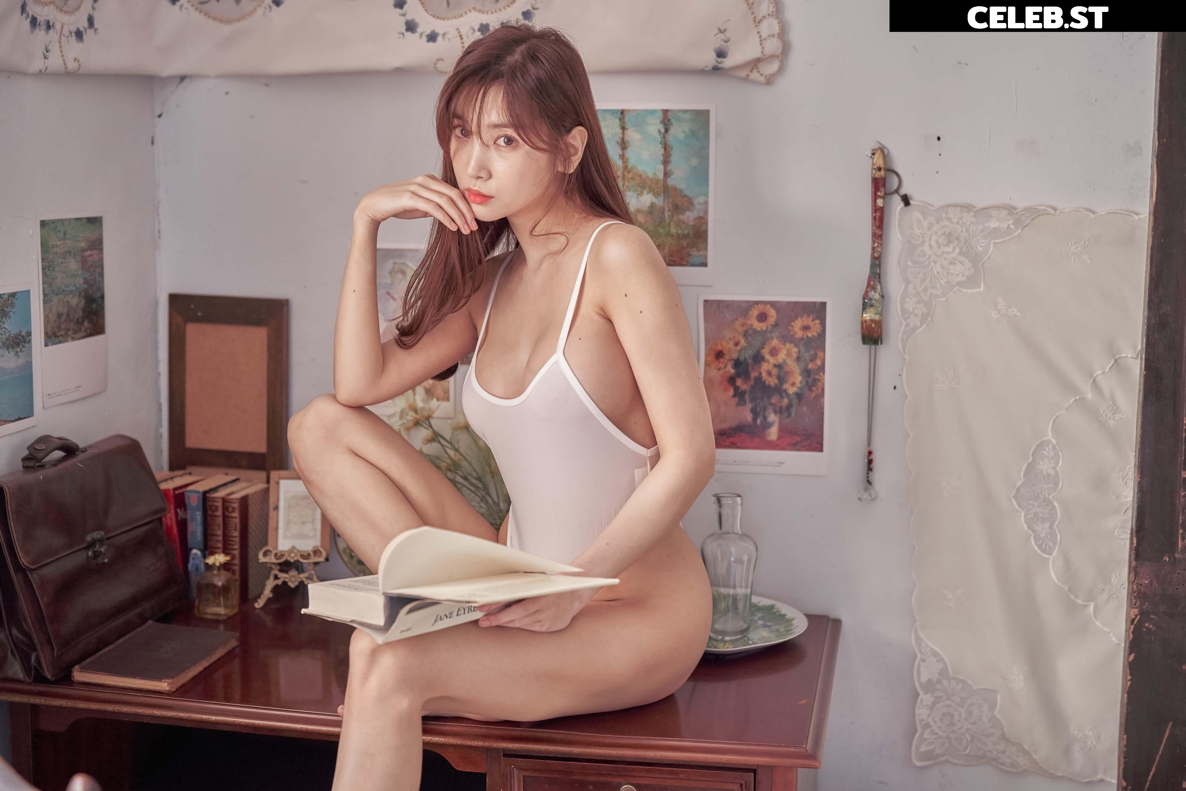 Lee hae in (ì´ì§€Leezy) Image 12115582