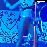 Yolandi Visser / Yo-landi Vi$$er Image 12115522