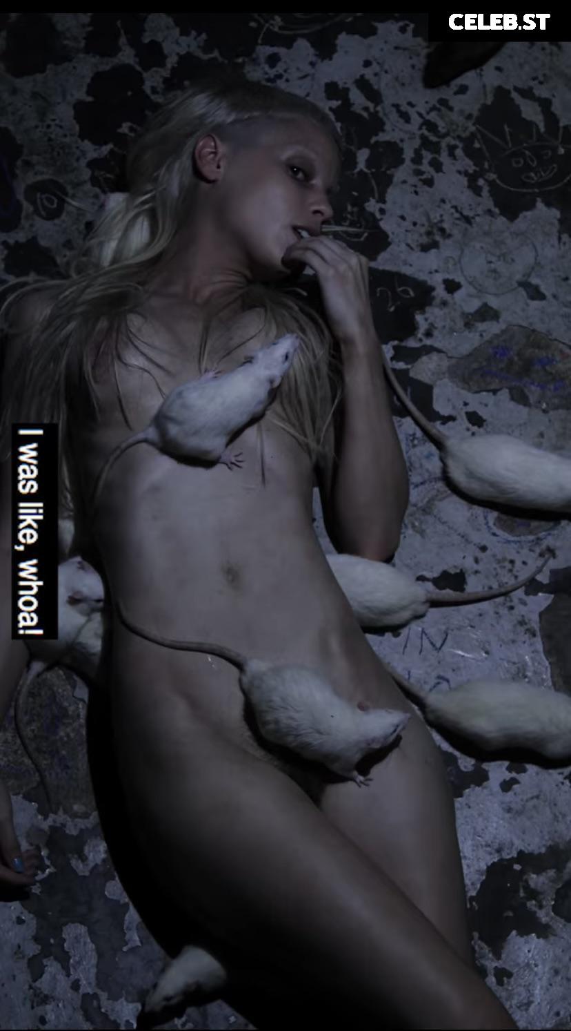 Yolandi Visser / Yo-landi Vi$$er Image 12115519