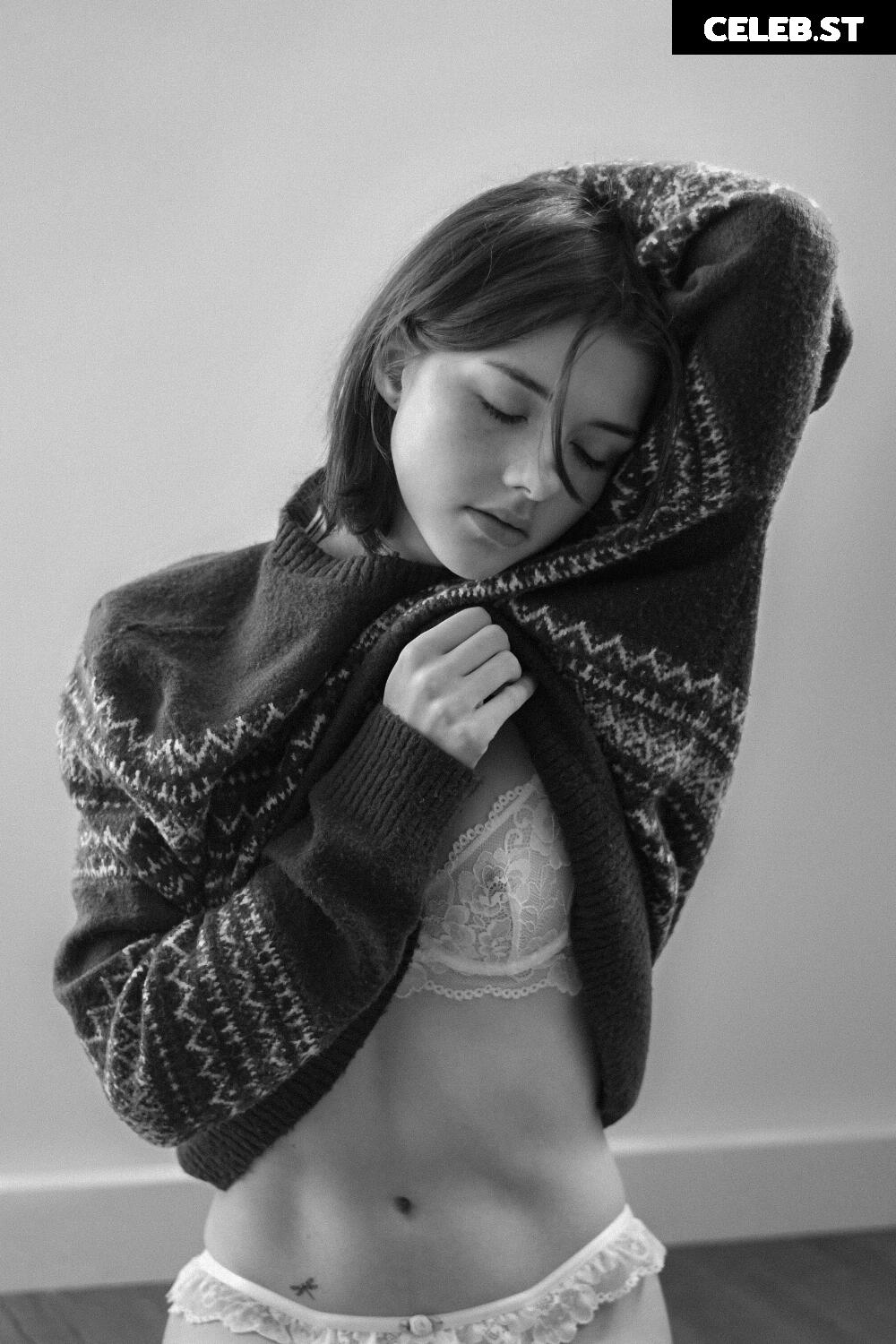 SoullessCreaturesOfLightExclusive / soullesscreaturesoflight / _lilys_creative_space_ Image 12115505