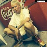 Yolandi Visser / Yo-landi Vi$$er Image 12115554