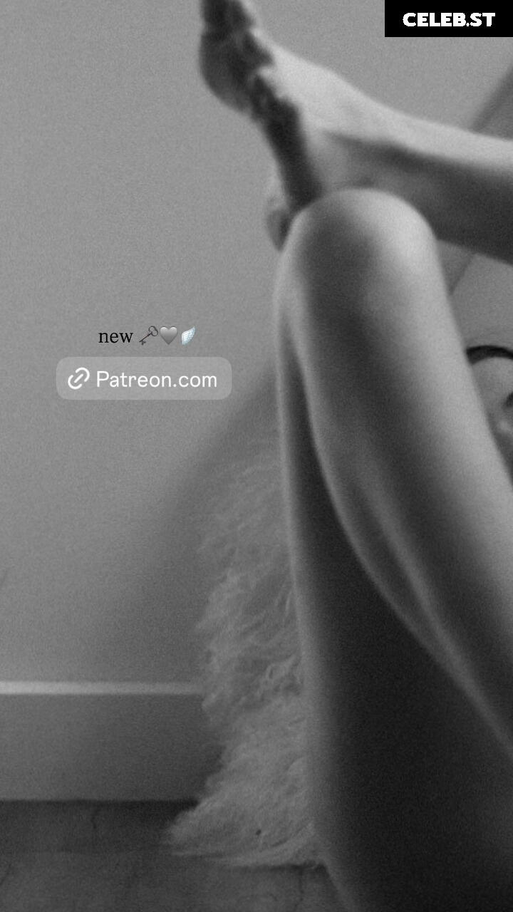 SoullessCreaturesOfLightExclusive / soullesscreaturesoflight / _lilys_creative_space_ Image 12115498