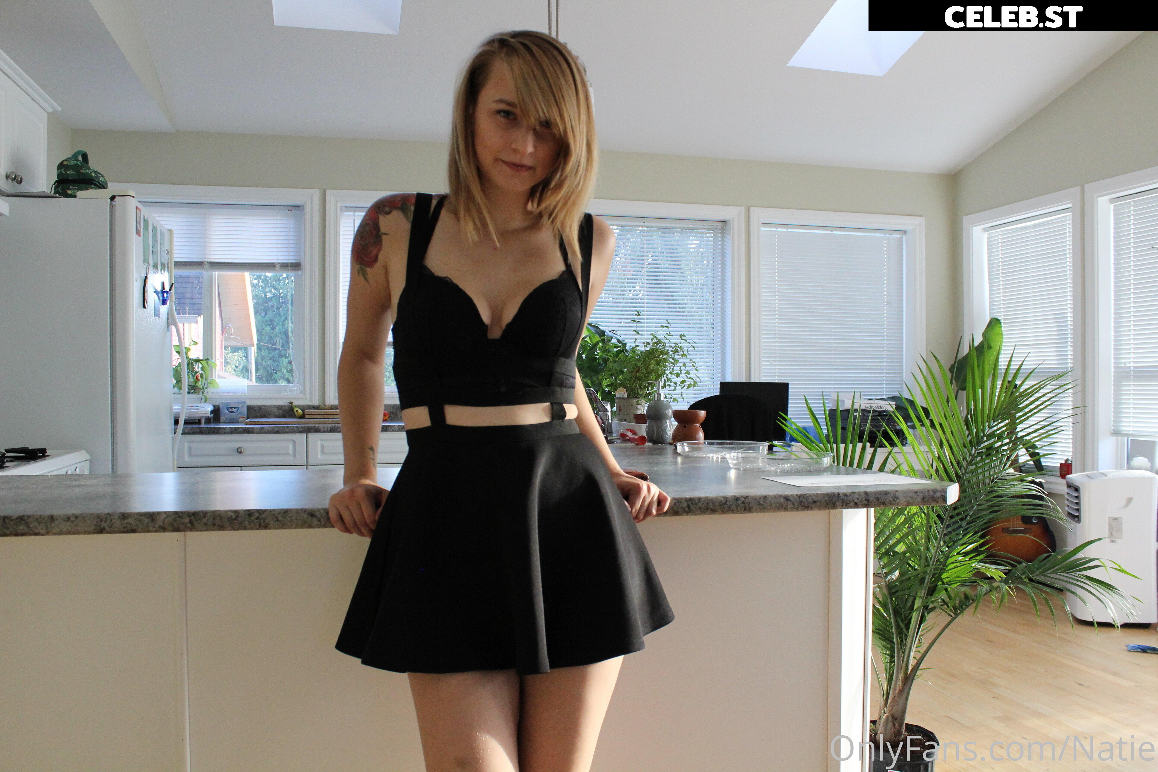 natiedel Image 12115741