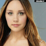 Amanda Laura Bynes Image 12115626