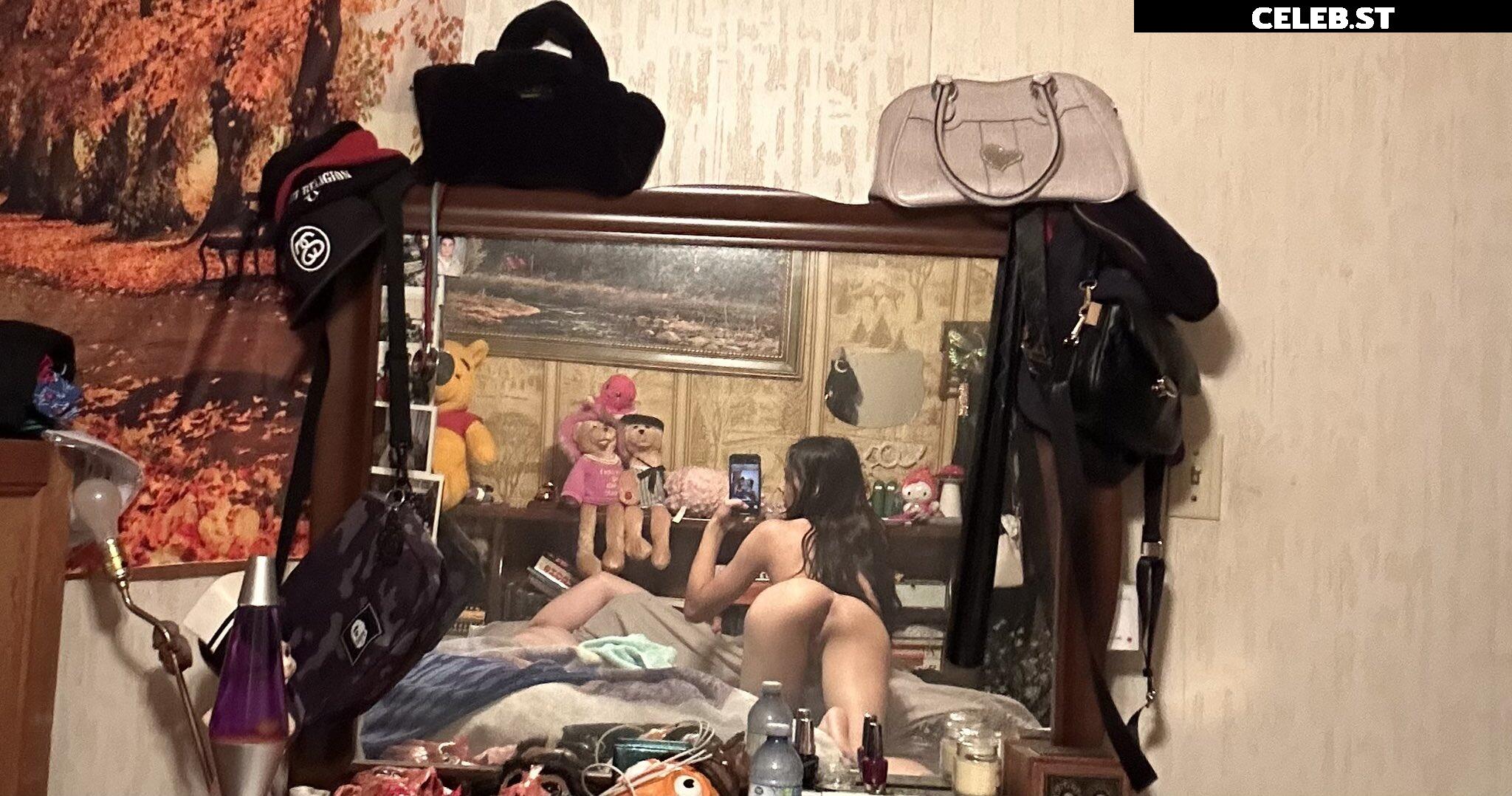 Theyluvboo / Theyluvkiaa Image 12115162