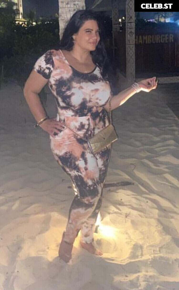 MOB WIVES Image 12115379